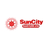  suncity88site