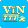 VIN777 Casino