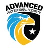 Advanced Professional Security, Security Guards