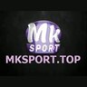 mksporttop