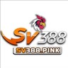 sv388pink