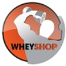 Wheyshop.vn