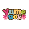 yumebox