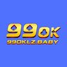 99oklzbaby