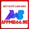 appmb66me