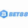 88betworks