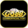 go88officialtop