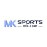 mksportplus1