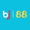 bj88comlive