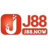 j88now