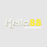 hello88pizza