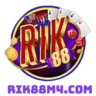 rik88m4