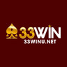 33winunet