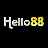 HELLO88