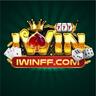 iwinffcom