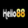 hello88ooo