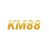 KM88 KIM