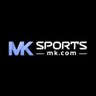 mksport2mobi1