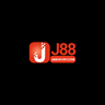 j88okvipcom