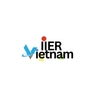 iiervietnam