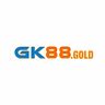 gk88gold1