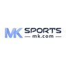 mksportlove