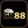 gk88market