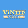 vin777gg_com