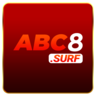 abc8surf