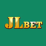 JILIBET Casino – Pinakamahusay na Jili Slots at Online