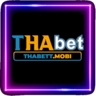 thabettmobi