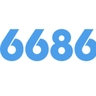 6686ss4com