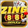 zing88beauty