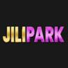 JILIPARK Official website | Legit casino login & betting at JILIPARK