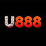 u888cco