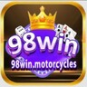 98WIN motorcycles