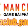 manclubgames