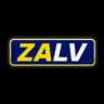 zalvooo