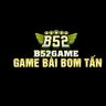 b52gameink