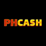 PHCASH