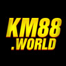 km88world