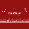 streameast streameast