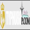 typhu88pcom1