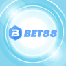 BET88