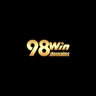 98windomains