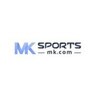 mksportsband