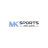 mksportshow