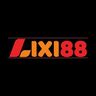 lixi8888net