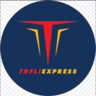 tdfliexpresscom