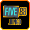 five88bingo